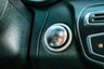 USED 2017 67 MERCEDES-BENZ C-CLASS 2.1 C 220 D AMG LINE PREMIUM PLUS 4d 170 BHP REV CAM + BURMESTER+ REV CAM