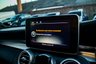 USED 2017 67 MERCEDES-BENZ C-CLASS 2.1 C 220 D AMG LINE PREMIUM PLUS 4d 170 BHP REV CAM + BURMESTER+ REV CAM