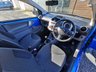 USED 2010 60 TOYOTA AYGO 1.0 BLUE VVT-I 3d 67 BHP &pound;20 ROAD TAX!