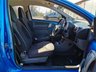 USED 2010 60 TOYOTA AYGO 1.0 BLUE VVT-I 3d 67 BHP &pound;20 ROAD TAX!