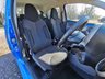 USED 2010 60 TOYOTA AYGO 1.0 BLUE VVT-I 3d 67 BHP &pound;20 ROAD TAX!