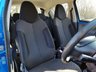 USED 2010 60 TOYOTA AYGO 1.0 BLUE VVT-I 3d 67 BHP &pound;20 ROAD TAX!
