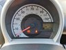 USED 2010 60 TOYOTA AYGO 1.0 BLUE VVT-I 3d 67 BHP &pound;20 ROAD TAX!