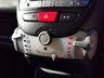 USED 2010 60 TOYOTA AYGO 1.0 BLUE VVT-I 3d 67 BHP &pound;20 ROAD TAX!