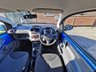 USED 2010 60 TOYOTA AYGO 1.0 BLUE VVT-I 3d 67 BHP &pound;20 ROAD TAX!