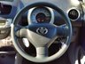 USED 2010 60 TOYOTA AYGO 1.0 BLUE VVT-I 3d 67 BHP &pound;20 ROAD TAX!