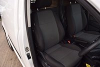 USED 2016 16 VOLKSWAGEN CADDY 1.6 C20 TDI TRENDLINE 101 BHP 