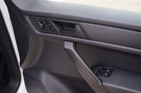 USED 2016 16 VOLKSWAGEN CADDY 1.6 C20 TDI TRENDLINE 101 BHP 