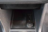 USED 2016 16 VOLKSWAGEN CADDY 1.6 C20 TDI TRENDLINE 101 BHP 