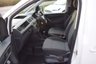 USED 2016 16 VOLKSWAGEN CADDY 1.6 C20 TDI TRENDLINE 101 BHP 
