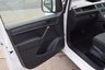 USED 2016 16 VOLKSWAGEN CADDY 1.6 C20 TDI TRENDLINE 101 BHP 