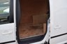 USED 2016 16 VOLKSWAGEN CADDY 1.6 C20 TDI TRENDLINE 101 BHP 