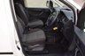 USED 2016 16 VOLKSWAGEN CADDY 1.6 C20 TDI TRENDLINE 101 BHP 