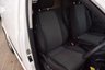 USED 2016 16 VOLKSWAGEN CADDY 1.6 C20 TDI TRENDLINE 101 BHP 