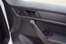 USED 2016 16 VOLKSWAGEN CADDY 1.6 C20 TDI TRENDLINE 101 BHP 