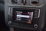 USED 2016 16 VOLKSWAGEN CADDY 1.6 C20 TDI TRENDLINE 101 BHP 