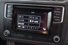 USED 2016 16 VOLKSWAGEN CADDY 1.6 C20 TDI TRENDLINE 101 BHP 