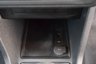 USED 2016 16 VOLKSWAGEN CADDY 1.6 C20 TDI TRENDLINE 101 BHP 