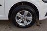 USED 2016 16 VOLKSWAGEN CADDY 1.6 C20 TDI TRENDLINE 101 BHP 