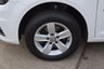 USED 2016 16 VOLKSWAGEN CADDY 1.6 C20 TDI TRENDLINE 101 BHP 