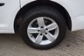USED 2016 16 VOLKSWAGEN CADDY 1.6 C20 TDI TRENDLINE 101 BHP 