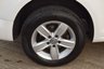 USED 2016 16 VOLKSWAGEN CADDY 1.6 C20 TDI TRENDLINE 101 BHP 
