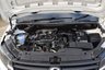 USED 2016 16 VOLKSWAGEN CADDY 1.6 C20 TDI TRENDLINE 101 BHP 