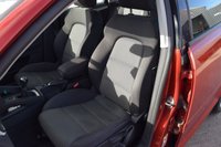 USED 2011 60 AUDI A3 2.0 TDI SPORT 5D 138 BHP 