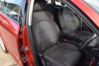 USED 2011 60 AUDI A3 2.0 TDI SPORT 5D 138 BHP 