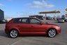 USED 2011 60 AUDI A3 2.0 TDI SPORT 5D 138 BHP 