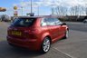 USED 2011 60 AUDI A3 2.0 TDI SPORT 5D 138 BHP 