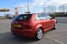 USED 2011 60 AUDI A3 2.0 TDI SPORT 5D 138 BHP 