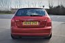 USED 2011 60 AUDI A3 2.0 TDI SPORT 5D 138 BHP 