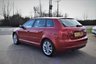 USED 2011 60 AUDI A3 2.0 TDI SPORT 5D 138 BHP 