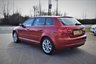 USED 2011 60 AUDI A3 2.0 TDI SPORT 5D 138 BHP 