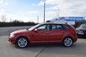 USED 2011 60 AUDI A3 2.0 TDI SPORT 5D 138 BHP 