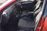 USED 2011 60 AUDI A3 2.0 TDI SPORT 5D 138 BHP 