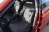 USED 2011 60 AUDI A3 2.0 TDI SPORT 5D 138 BHP 