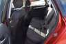 USED 2011 60 AUDI A3 2.0 TDI SPORT 5D 138 BHP 