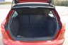 USED 2011 60 AUDI A3 2.0 TDI SPORT 5D 138 BHP 