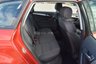 USED 2011 60 AUDI A3 2.0 TDI SPORT 5D 138 BHP 