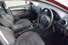 USED 2011 60 AUDI A3 2.0 TDI SPORT 5D 138 BHP 