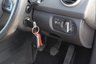USED 2011 60 AUDI A3 2.0 TDI SPORT 5D 138 BHP 
