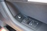 USED 2011 60 AUDI A3 2.0 TDI SPORT 5D 138 BHP 