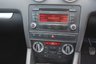 USED 2011 60 AUDI A3 2.0 TDI SPORT 5D 138 BHP 