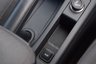 USED 2011 60 AUDI A3 2.0 TDI SPORT 5D 138 BHP 