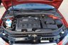 USED 2011 60 AUDI A3 2.0 TDI SPORT 5D 138 BHP 