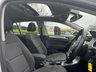 USED 2015 15 VOLKSWAGEN GOLF 2.0 MATCH TDI BLUEMOTION TECHNOLOGY 5d 148 BHP 