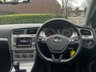 USED 2015 15 VOLKSWAGEN GOLF 2.0 MATCH TDI BLUEMOTION TECHNOLOGY 5d 148 BHP 