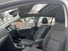 USED 2015 15 VOLKSWAGEN GOLF 2.0 MATCH TDI BLUEMOTION TECHNOLOGY 5d 148 BHP 